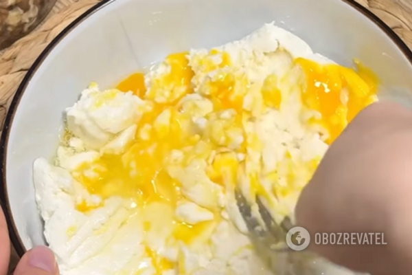 cook step