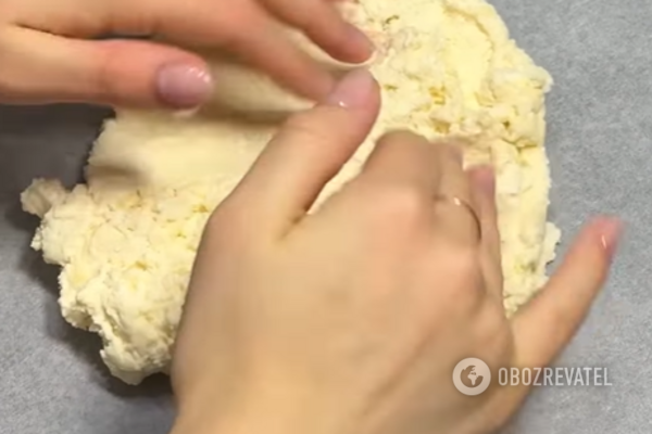 cook step