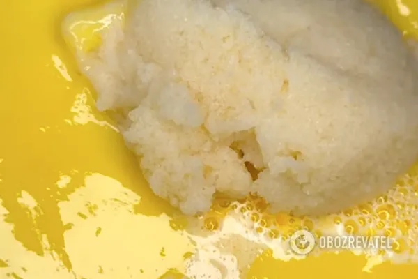 cook step
