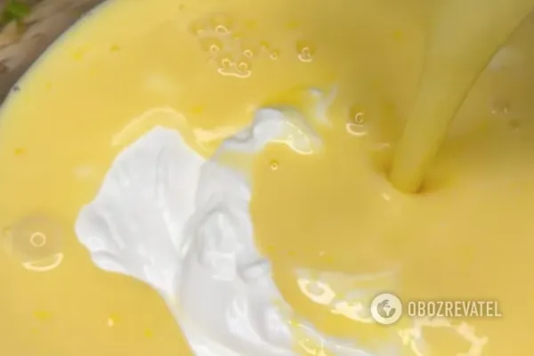 cook step
