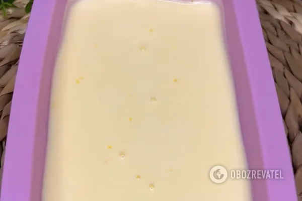 cook step
