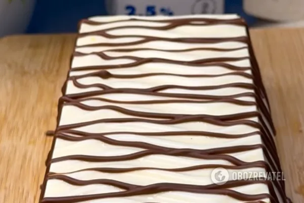 cook step