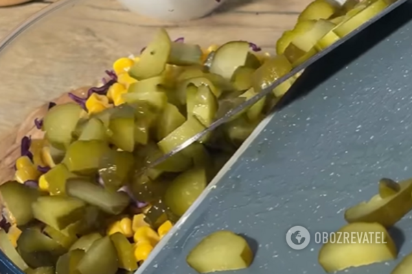 cook step