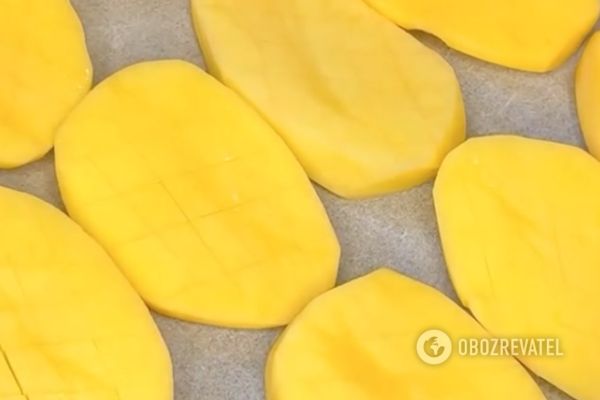 cook step