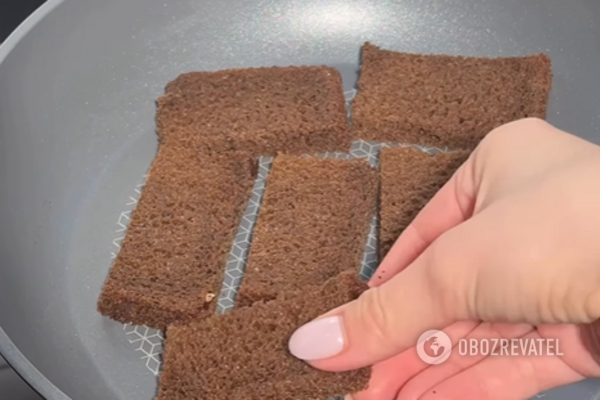 cook step