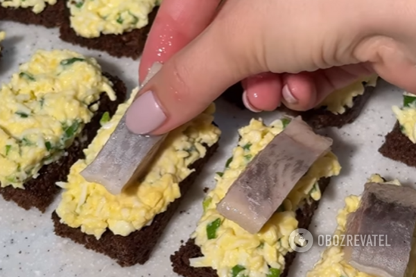 cook step