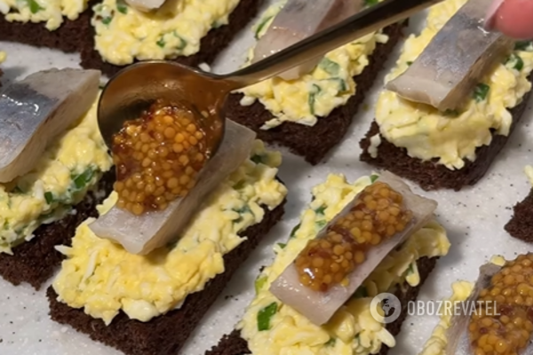 cook step