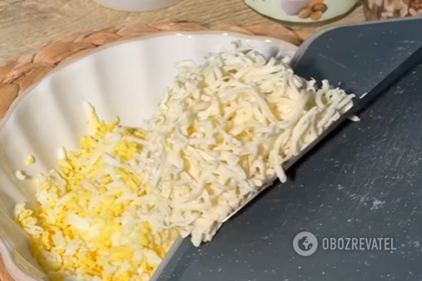 cook step