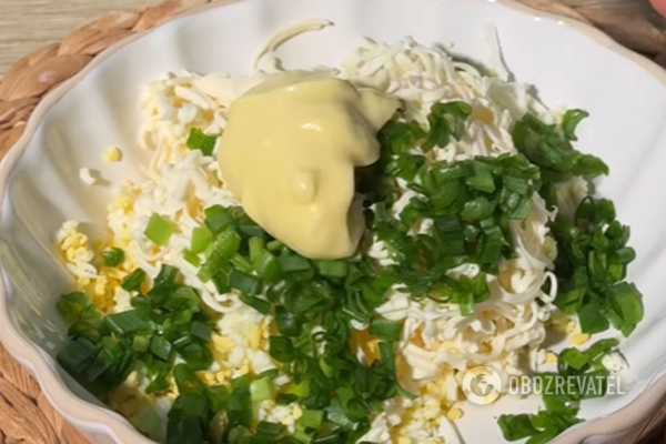 cook step