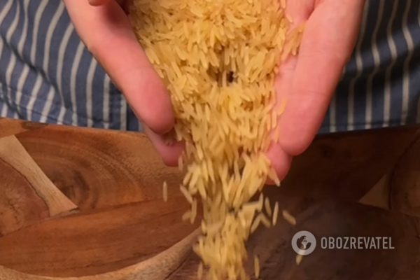cook step