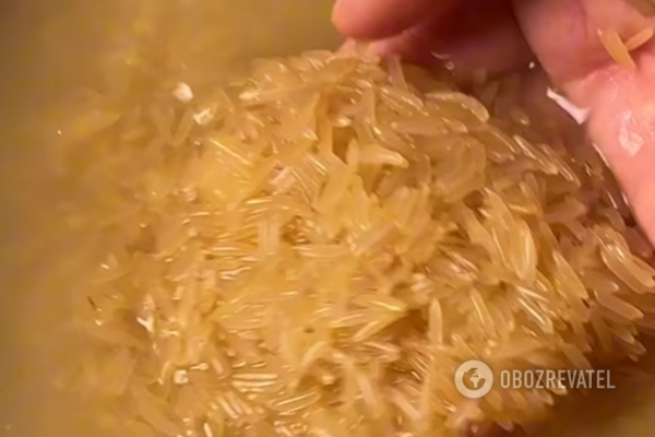 cook step