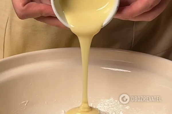 cook step