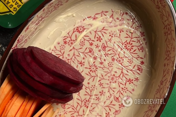cook step