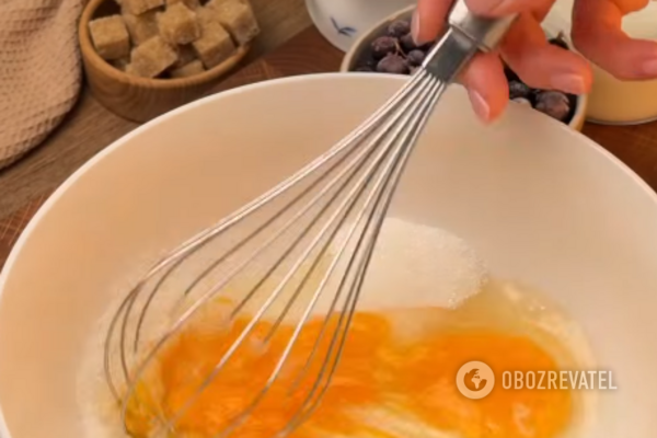 cook step