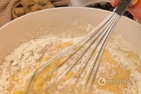 cook step
