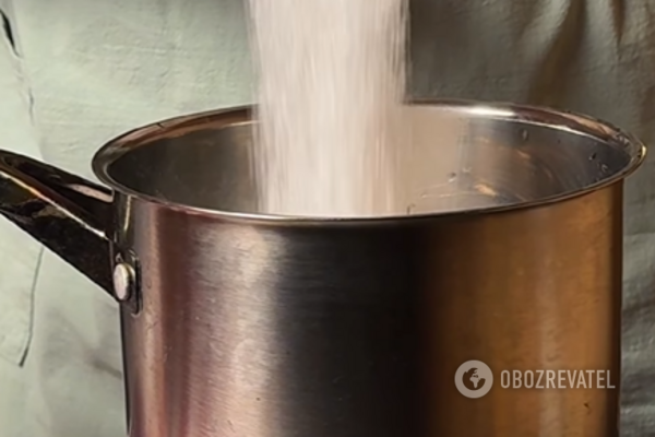 cook step