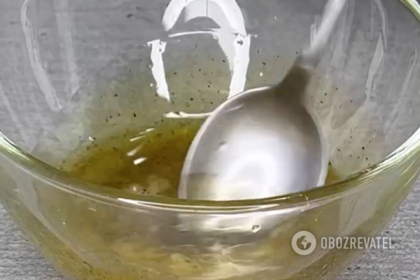 cook step