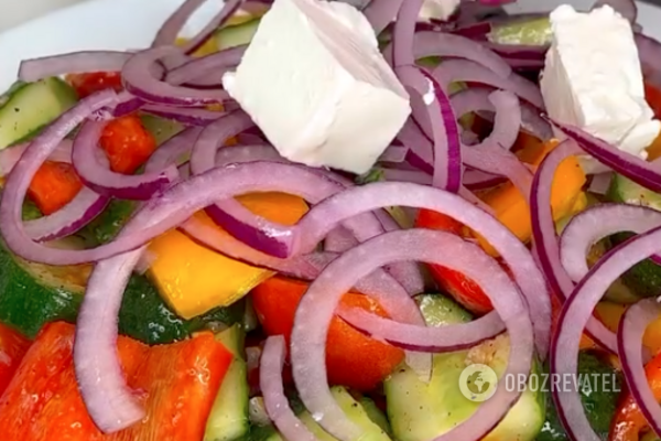 cook step