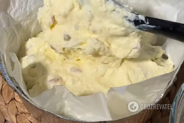 cook step
