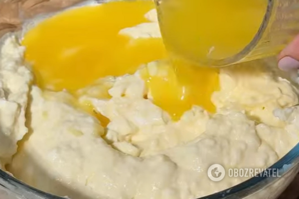cook step