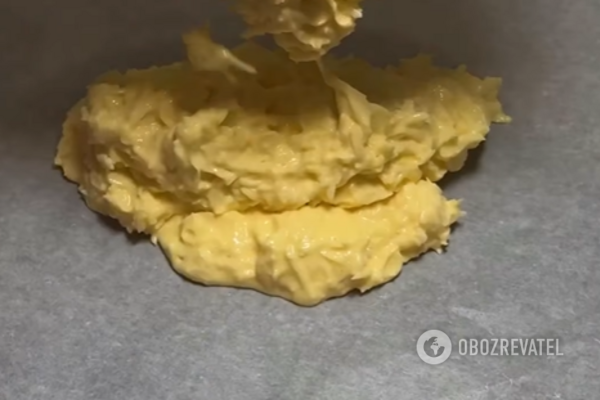 cook step