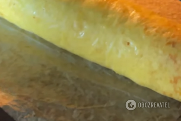 cook step