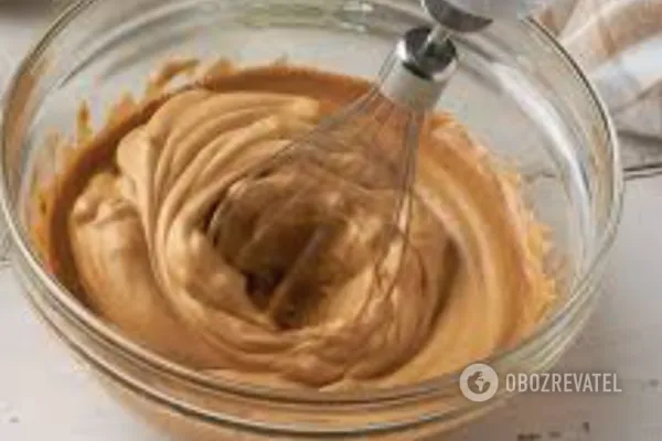 cook step