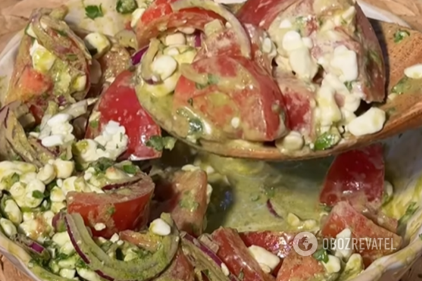 cook step