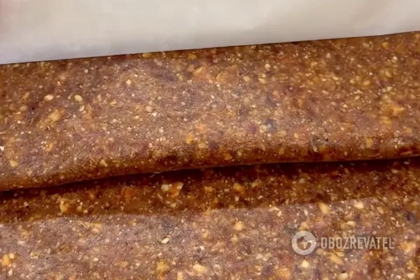 cook step