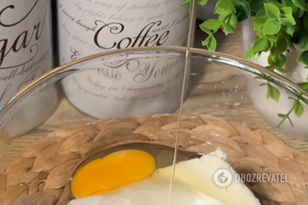 cook step