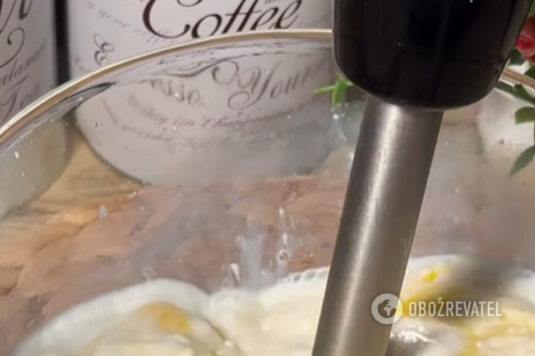 cook step
