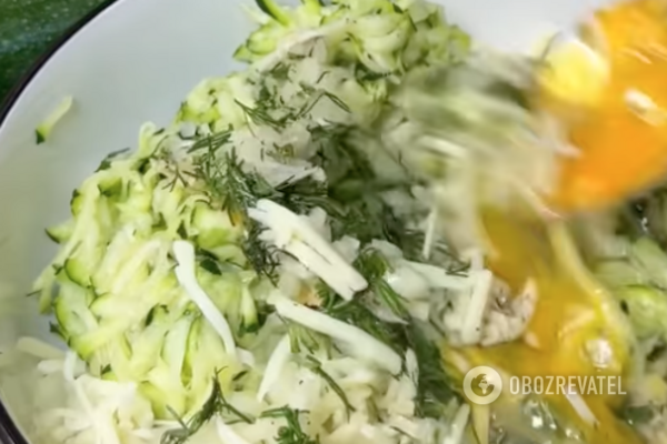 cook step