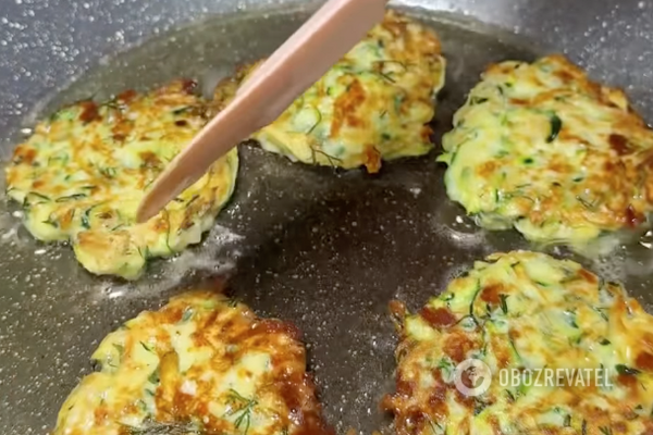 cook step