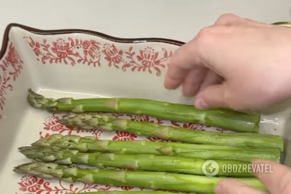 cook step
