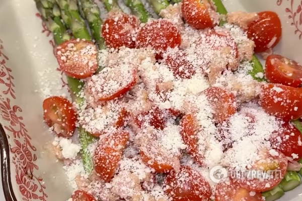cook step