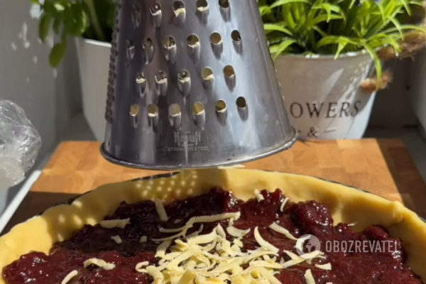 cook step