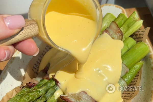 cook step