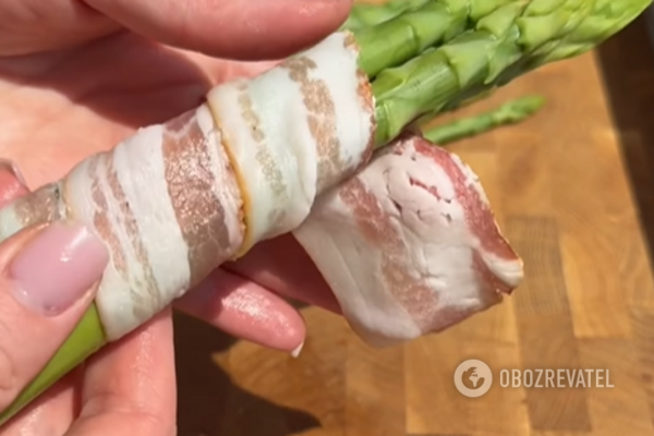cook step