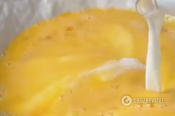 cook step