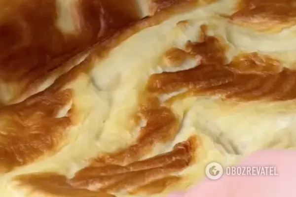 cook step