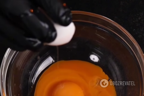 cook step