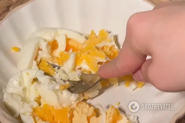 cook step