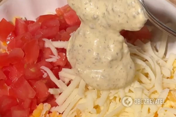 cook step