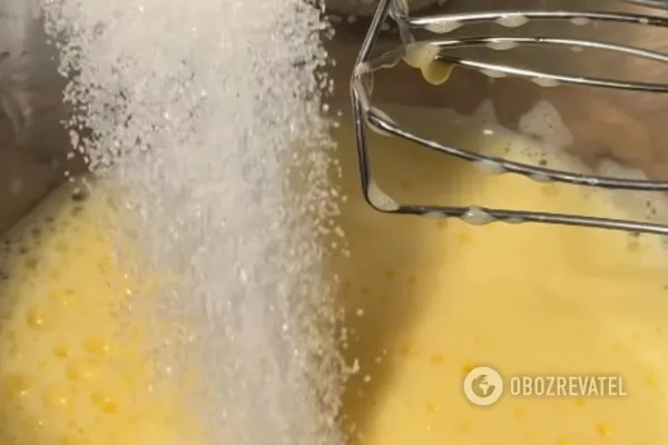 cook step