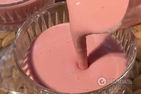 cook step