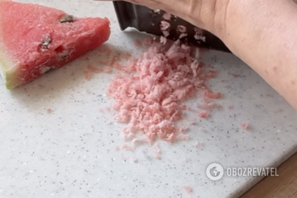 cook step