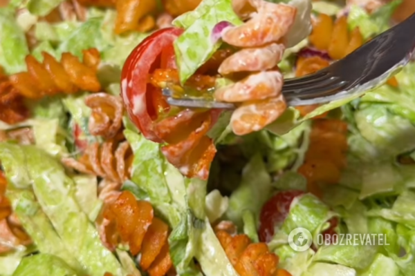 cook step