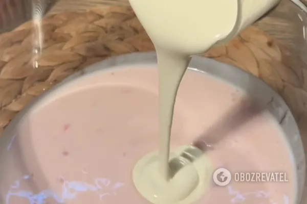 cook step
