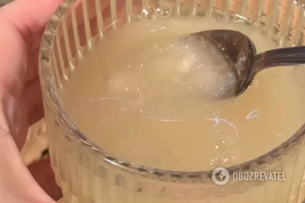 cook step