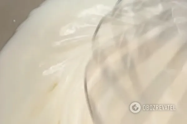 cook step
